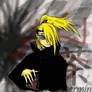 Deidara Revamp.