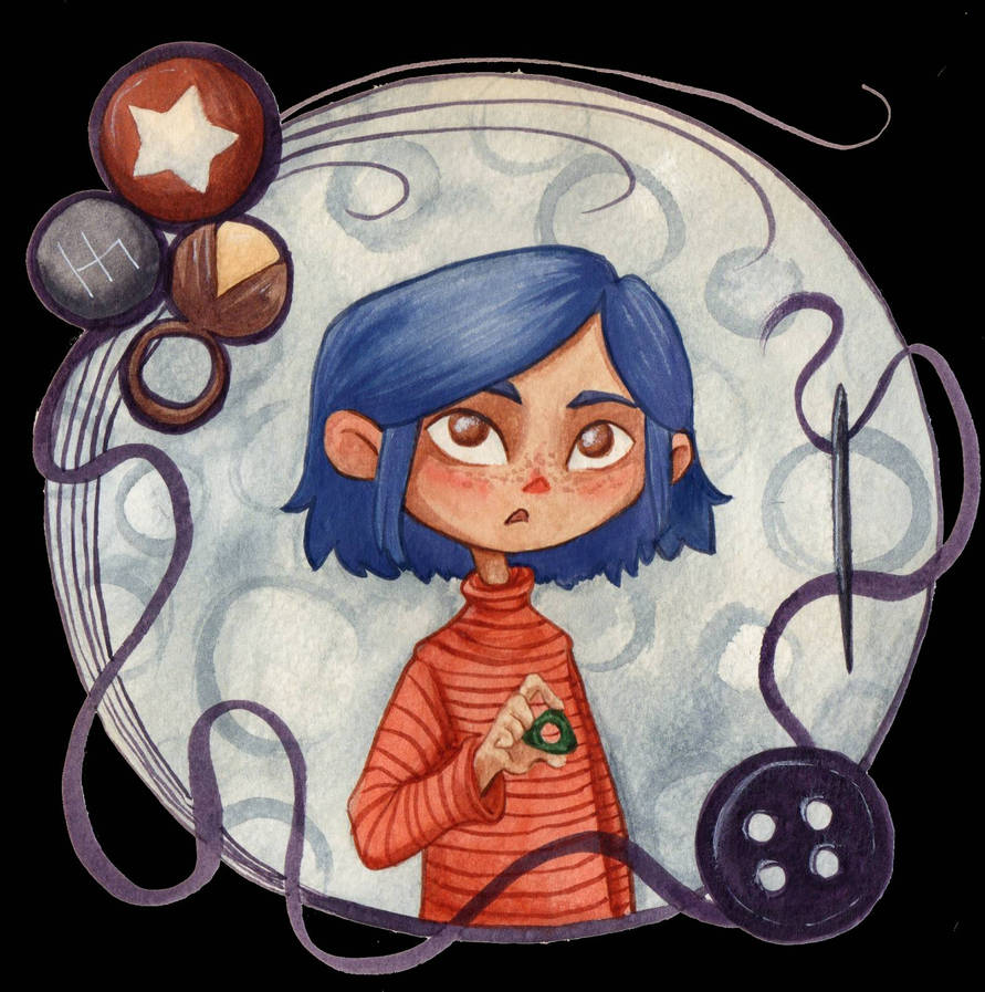 Button Eye Animation Button Eyes by Wafflekrabb on DeviantArt