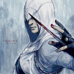 Altair