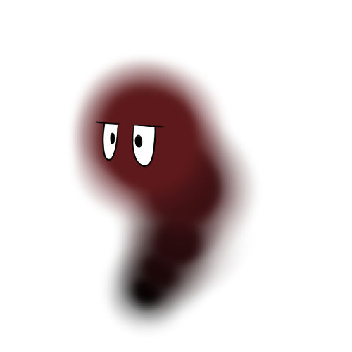 Fuzzy Toaster FUZZY FUZZY FUZZY FUZZY FUZZY by Toaster-of-Truth on DeviantArt