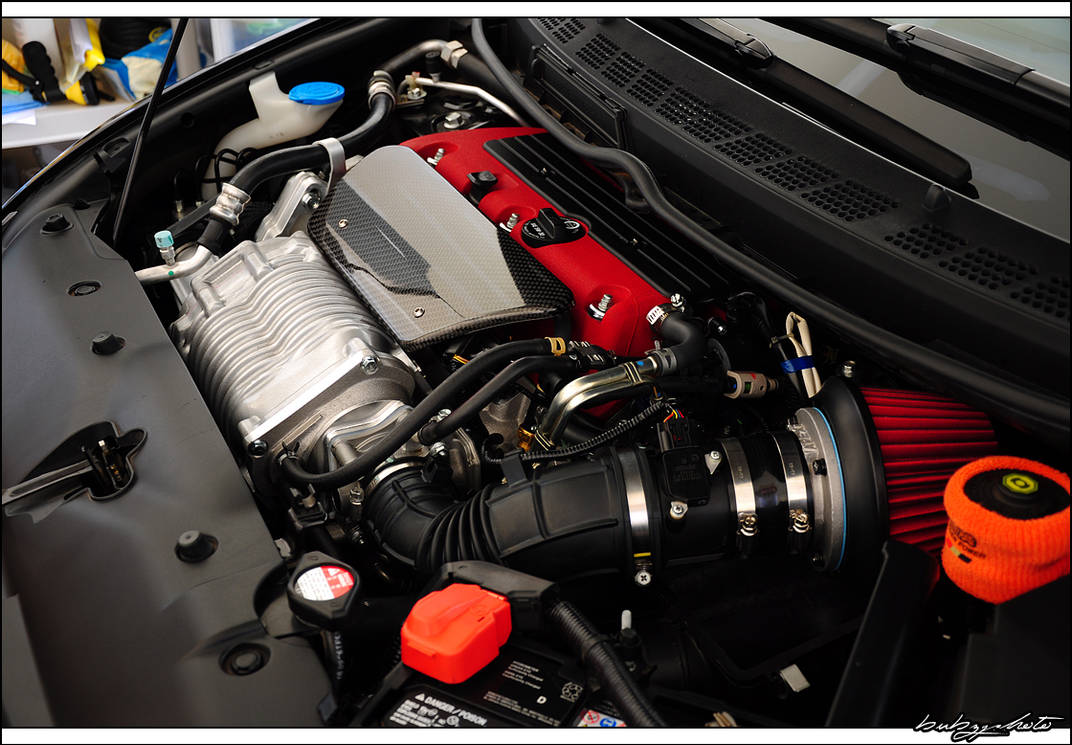 Ct E Supercharger Civic Si 1 By Bubzphoto On Deviantart Ct E Supercharger Civic Si 1 By Bubzphoto