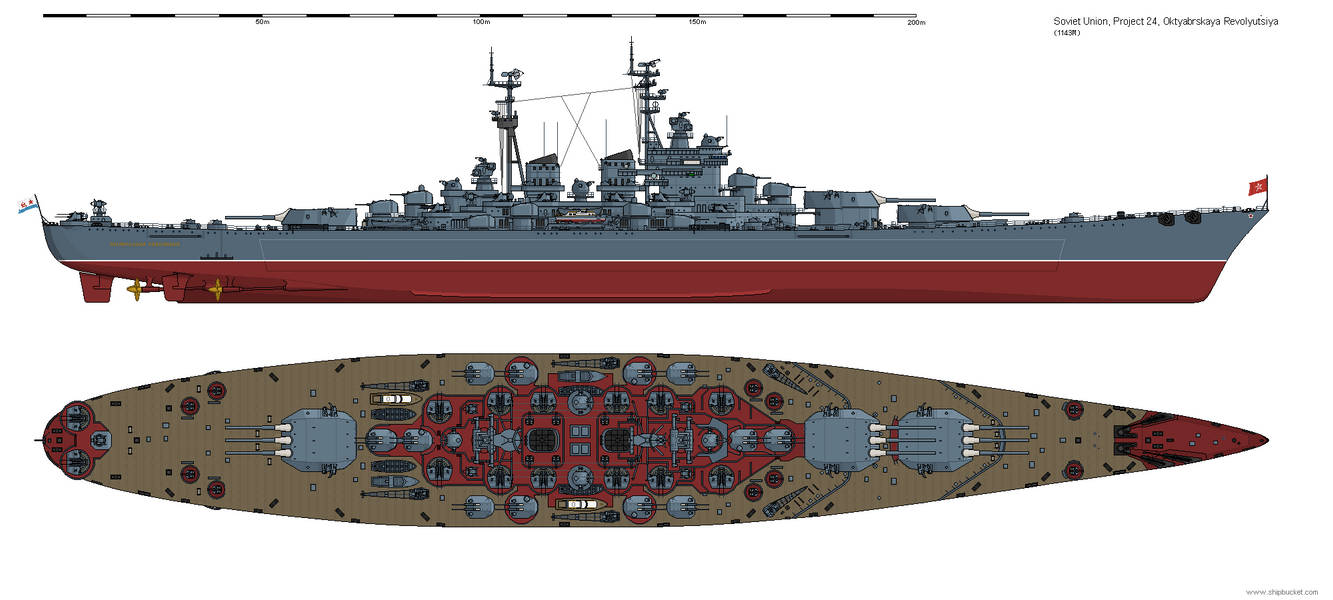 project 24 by 1143M on DeviantArt