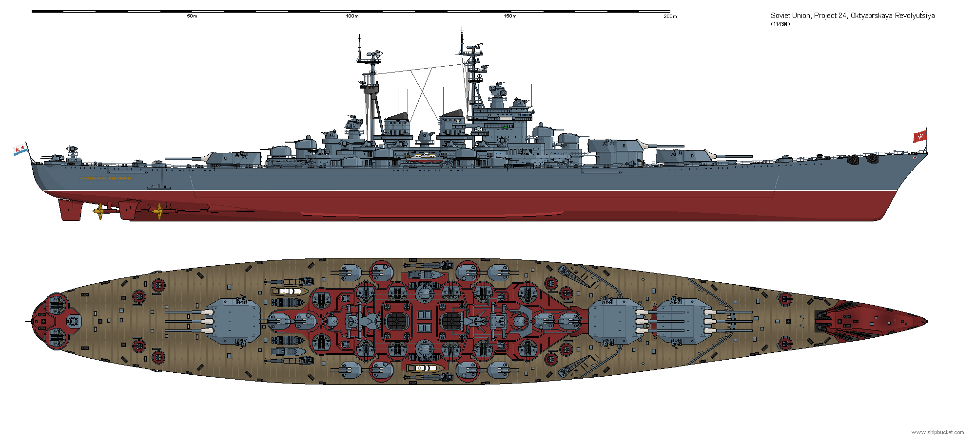 project 24 by 1143M on DeviantArt