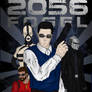 2056 part 1 cover