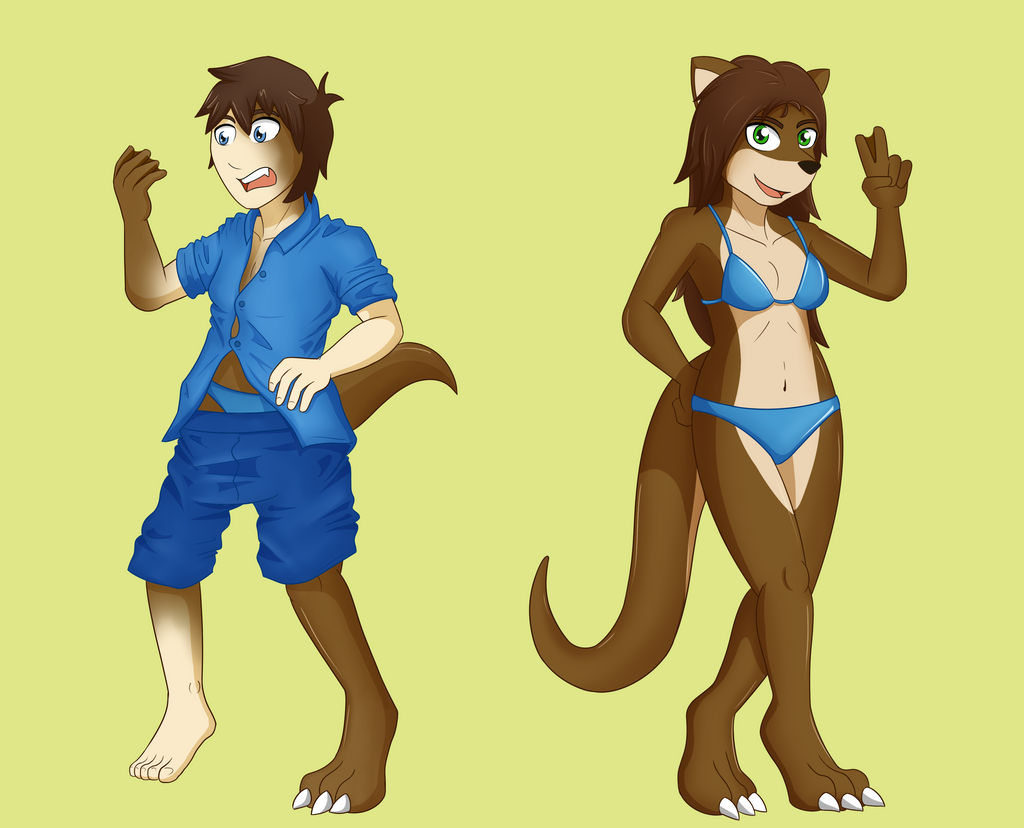 Unexpected Transformation by DSAPROX