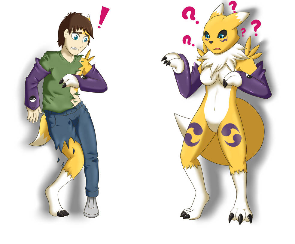 Purple Sleeves by DSAPROX on DeviantArt Purple Sleeves by DSAPROX on DeviantArt