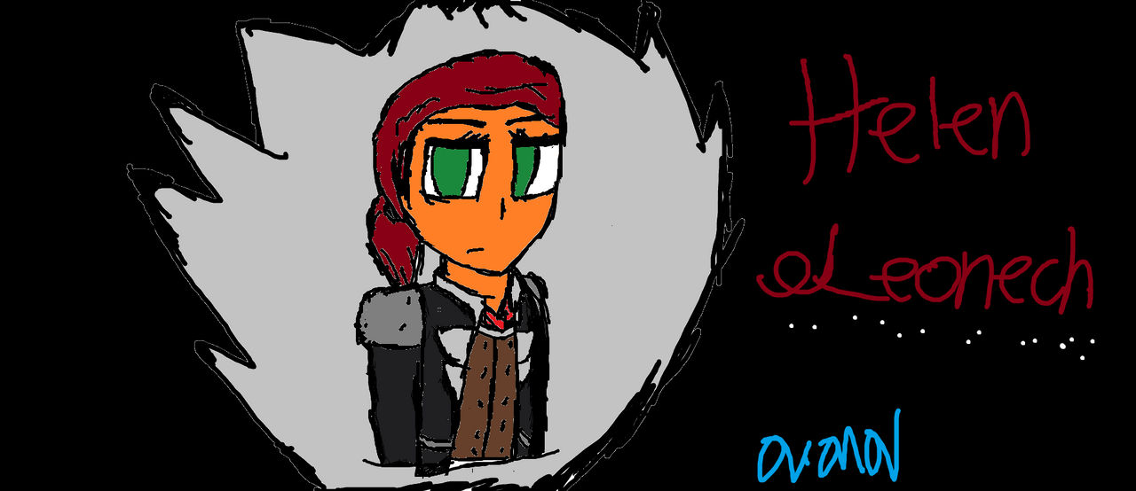 Roblox Rogue Lineage Group Free Minecraft Accounts Discord - roblox rogue lineage group free monk robes roblox Roblox Rogue Lineage Group Free Minecraft Accounts Discord - monk robes roblox