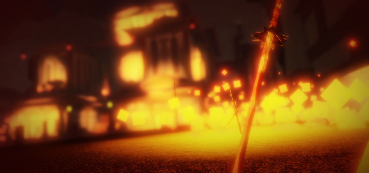 Deepwoken Illustration 1 by NickMcNate on DeviantArt