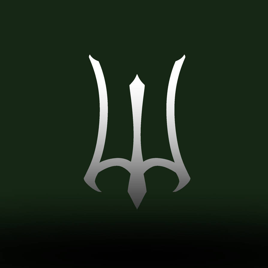 Deepwoken DnD Standard Logo by NickMcNate on DeviantArt