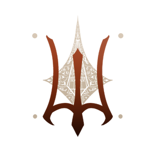 Explore the Best Deepwoken Art | DeviantArt