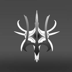 Explore the Best Deepwoken Art | DeviantArt