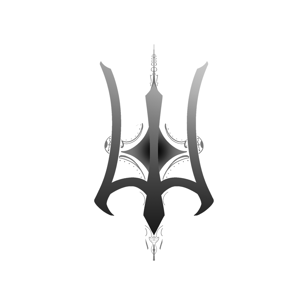 Deepwoken DnD: WotV Logo Transparent by NickMcNate on DeviantArt