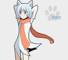 Pion