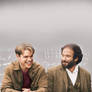 Good Will Hunting [1997] (1)