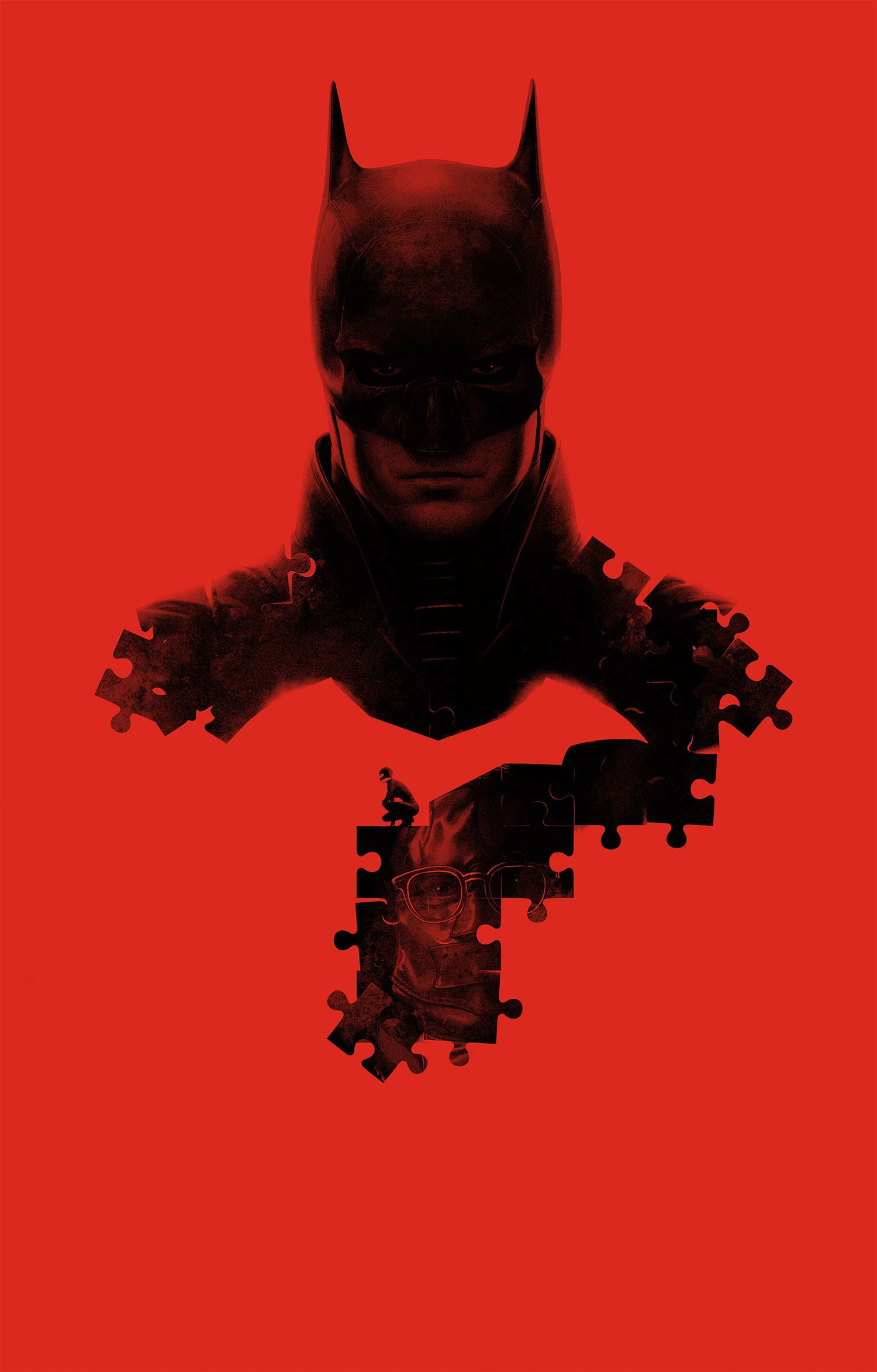 Find the best global talent.  Batman wallpaper iphone, Batman poster,  Batman art