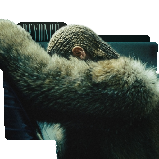 Lemonade Entertainment Beyonc Market Bridging: Lemonade’s Influence on Competitor Strategies and Supply Chain Dynamics