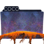 Coco [2017] (3)