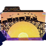 Dumbo [1941] (5)