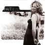 Faith Hill (3)