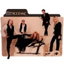 Fleetwood Mac Dance (1)