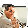 Glenn Miller (3)