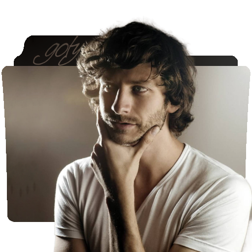 Gotye (1) by KahlanAmnelle on DeviantArt