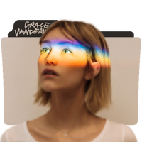 Grace VanderWaal (2)