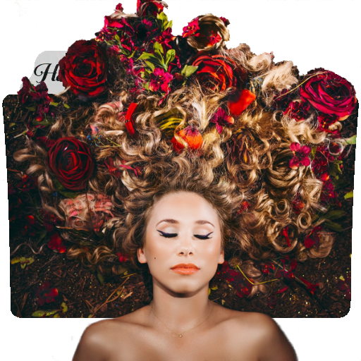 Haley Reinhart Better (1) by KahlanAmnelle on DeviantArt