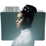 Seinabo Sey (2)