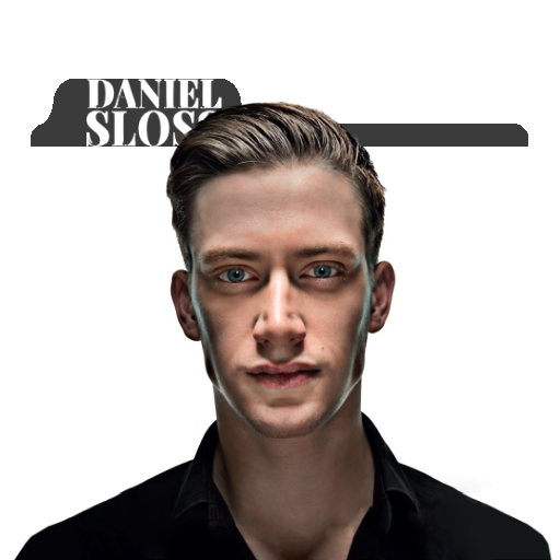 Daniel Sloss Socio (1) by KahlanAmnelle on DeviantArt