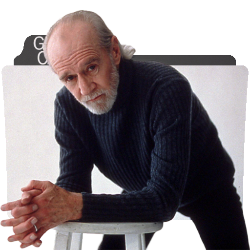 What date is american thanksgiving day What date is american thanksgiving day