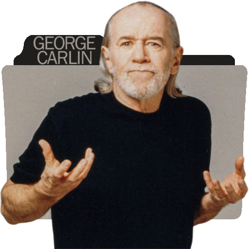 Stores that will open on thanksgiving Stores that will open on thanksgiving