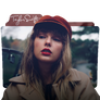 Taylor Swift red tv (3)