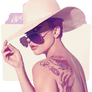 Lady Gaga (6)