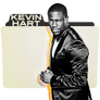 Kevin Hart (13)