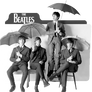Beatles (15)