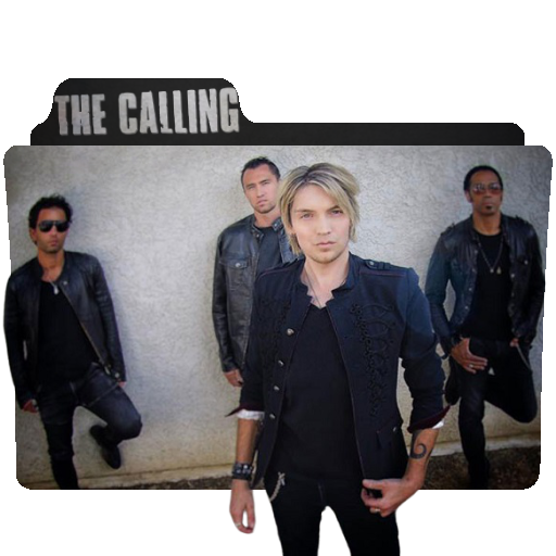 Original Calling Calling (1) by KahlanAmnelle on DeviantArt
