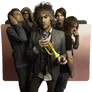 Flaming Lips (2)