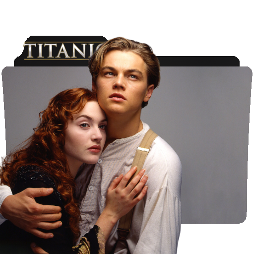 Titanic 1997 deals