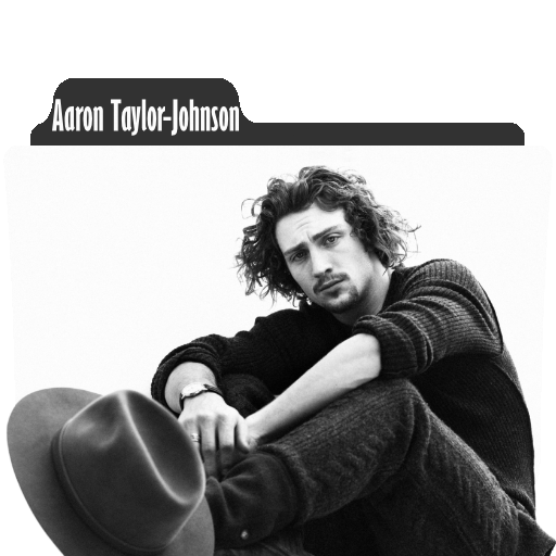 Aaron TaylorJohnson (5) by KahlanAmnelle on DeviantArt
