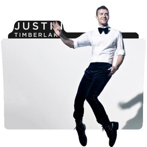 Justin Timberlake (7) by KahlanAmnelle on DeviantArt