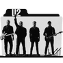 U2 (1)