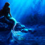 Little Mermaid [2023] (1)