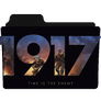 1917 [2019] (4)