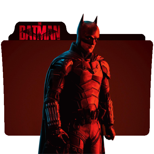 Batman under the sales red hood vf streaming