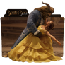 Beauty and the Beast [2017] (4)