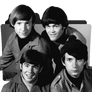 Monkees (4)