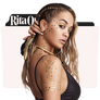 Rita Ora (4)