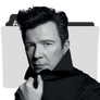 Rick Astley (1)