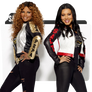 Salt-N-Pepa (1)